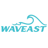 Waveast