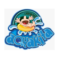 Aquakita