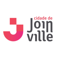 Prefeitura de Joinville