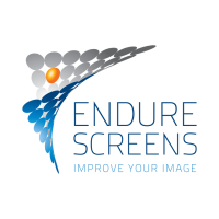 EndureScreens