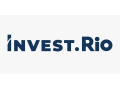 3Invest Rio